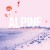 Buy Alpine - Zurich (EP) Mp3 Download