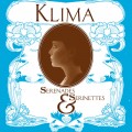 Buy Klima - Serenades & Serinettes Mp3 Download