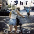 Buy Kool Thing - Light Games (EP) Mp3 Download