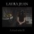 Purchase Laura Jean- A Fool Who'll MP3