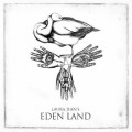 Buy Laura Jean - Eden Land Mp3 Download