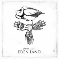 Purchase Laura Jean - Eden Land