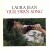 Buy Laura Jean - Our Swan Song Mp3 Download
