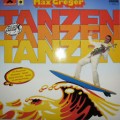 Buy Max Greger - Tanzen '82 (Vinyl) Mp3 Download