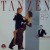 Buy Max Greger - Tanzen '89 Mp3 Download