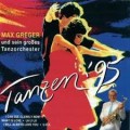 Buy Max Greger - Tanzen '95 Mp3 Download