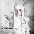 Buy Meinhard - Beyond Wonderland Mp3 Download