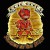 Buy Mojo Gurus - Shakin' In The Barn Mp3 Download