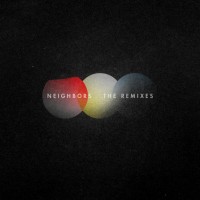 Purchase Now, Now - Neighbors: The Remixes (EP)