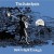 Buy The Duke Spirit - Dark Is Light Enough (EP) Mp3 Download