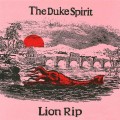 Buy The Duke Spirit - Lion Rip (CDS) Mp3 Download