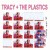 Buy Tracy + The Plastics - Forever Sucks (EP) Mp3 Download