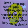 Buy Tracy + The Plastics - Real Damage (With Gossip) (EP) Mp3 Download