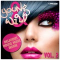 Buy VA - Young & Wild Vol. 2 Mp3 Download