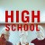 Buy We Are the City - High School (EP) Mp3 Download