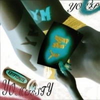 Purchase Yo Majesty - Yo (EP)