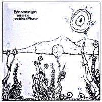 Purchase AG A.M - Erinnerungen An Eine Positive Phase (Vinyl)