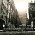 Buy Anthony Rother - When The Sun Goes Down (EP) Mp3 Download