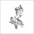 Buy Ava Luna - Ice Level Mp3 Download