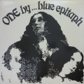 Buy Blue Epitaph - Ode By... (Vinyl) Mp3 Download