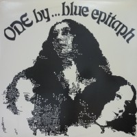Purchase Blue Epitaph - Ode By... (Vinyl)