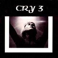 Purchase Cry 3 - Cry 3 (Vinyl)