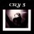 Buy Cry 3 - Cry 3 (Vinyl) Mp3 Download