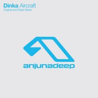 Purchase Dinka - Aircraft (EP)