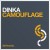Buy Dinka - Camouflage (EP) Mp3 Download
