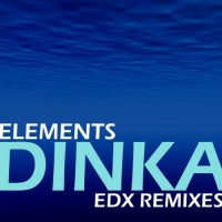Purchase Dinka - Elements (Remixes) (EP)