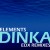 Buy Dinka - Elements (Remixes) (EP) Mp3 Download