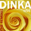 Buy Dinka - Hive (The Remixes) (EP) Mp3 Download