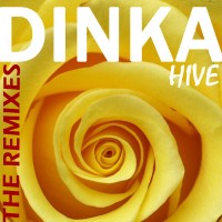 Purchase Dinka - Hive (The Remixes) (EP)