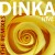 Buy Dinka - Hive (The Remixes) (EP) Mp3 Download