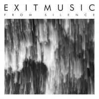 Purchase Exitmusic - From Silence (EP)