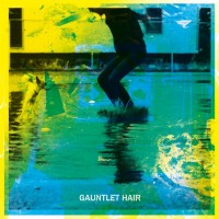 Purchase Gauntlet Hair - Gauntlet Hair