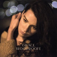Purchase Grace Woodroofe - Always Want