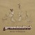 Buy Grandadbob - Garden Of Happiness Mp3 Download