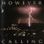 Buy However - Calling (Vinyl) Mp3 Download