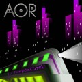 Buy AOR - L.A. Temptation Mp3 Download