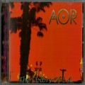 Buy AOR - The Colors Of L.A Mp3 Download