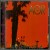 Purchase AOR- The Colors Of L.A MP3