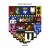 Buy Apparat Organ Quartet - Polyfonia Mp3 Download
