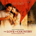 Purchase Arturo Sandoval - For Love Or Country Mp3 Download