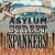 Buy Asylum Street Spankers - God's Favorite Band Mp3 Download