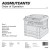 Buy Ausmuteants - Order Of Operation Mp3 Download