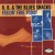 Buy B.B. & The Blues Shacks - Feelin' Fine Today Mp3 Download