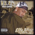 Buy B.G. - Life After Cash Money Mp3 Download