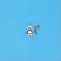 Buy Bad Astronaut - Acrophobe Mp3 Download