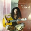 Buy Badi Assad - Danca Das Ondas Mp3 Download